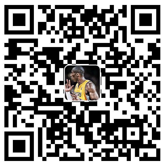 支付宝打赏二维码